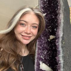 Cadence Klein