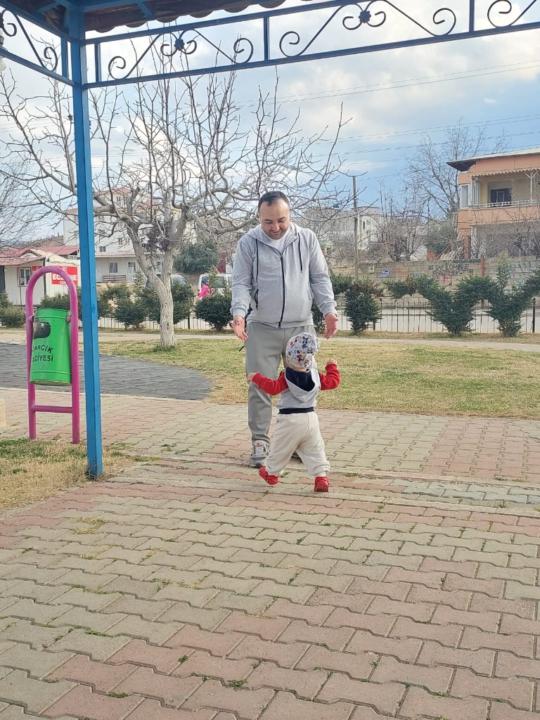 Ümit Kolukisa