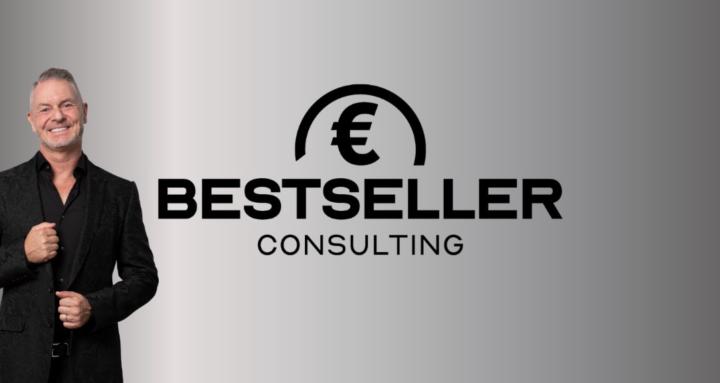 Bestseller Consulting 