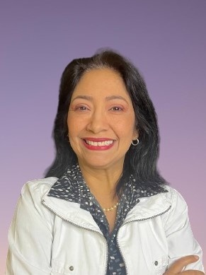 Marilyn Salazar