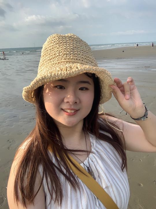 Ye Han,yun