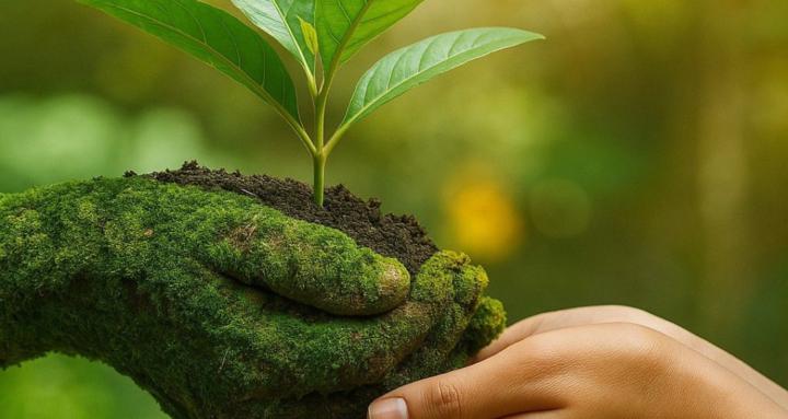 kamilarose13bb@gmail.com