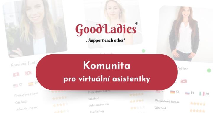 GoodLadies