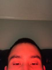 Michael Bravo