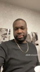 Moise Jacques