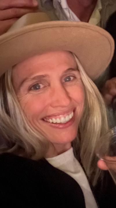 Jessica Bowen