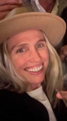 Jessica Bowen