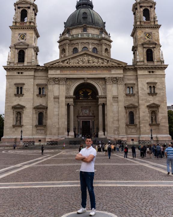 Dusan Fotoss