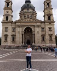 Dusan Fotoss