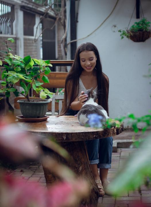 Juliana Cortés Márquez