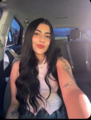 Camila Reyes