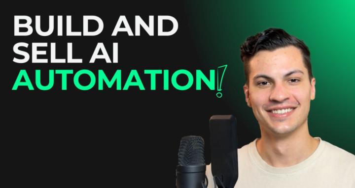 The Automation Guild