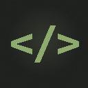 AI Builder Society icon