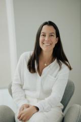 Marianne Quiros