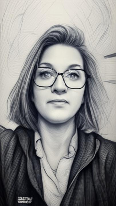Desvignes Nathalie