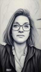 Desvignes Nathalie