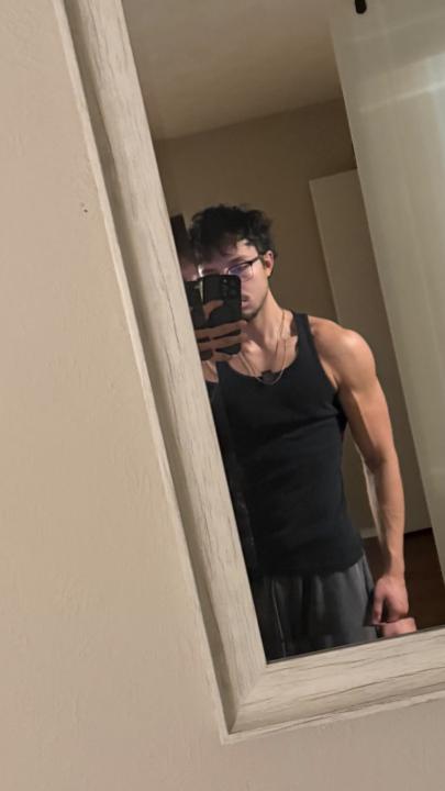 Leonardo Dondiego