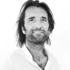 Arjen Stet