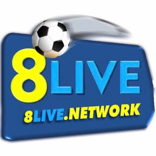 Live Network