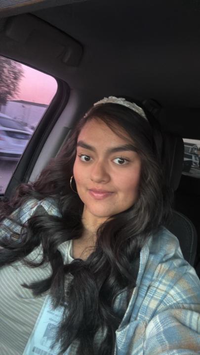 Evely Valenzuela Quezada