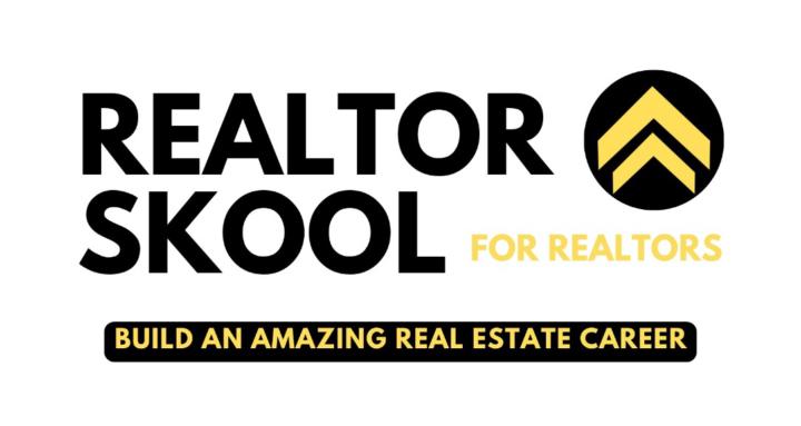 Realtor Skool