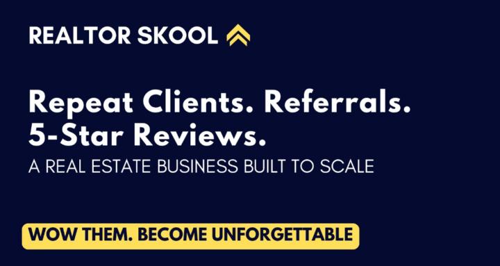 Realtor Skool