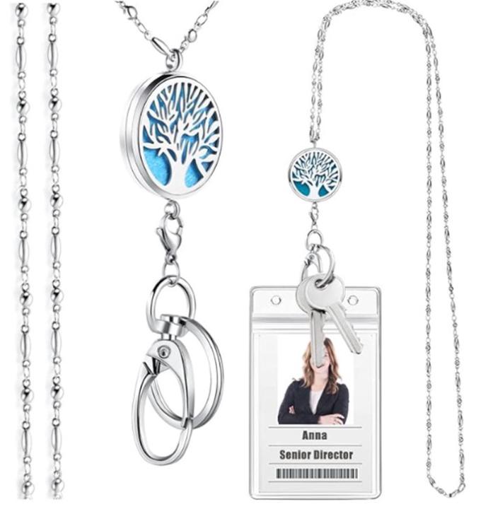 What are your thoughts? 