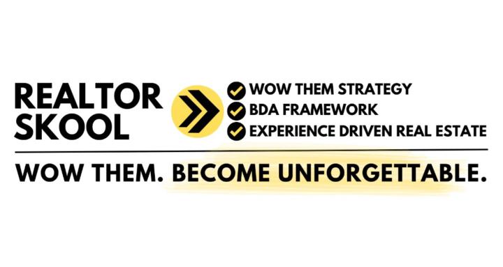 Realtor Skool