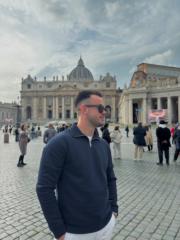 Juan Javier Guerrero Carvajal