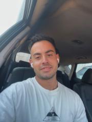 Juan Javier Guerrero Carvajal