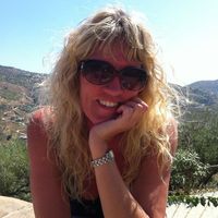 Heidi Andersen