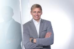 Martin Maier