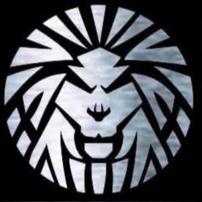 CP Edith alejandra Ruiz