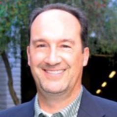 Scott Cabell
