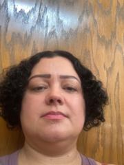 Elizabeth Lopez Tejeda