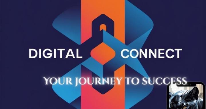 Ansy’s useful tips