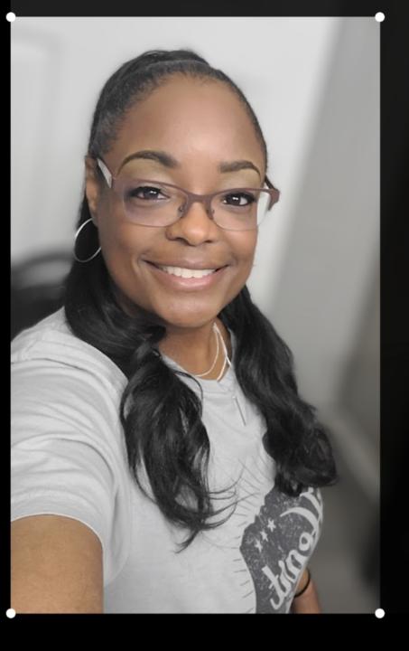 Antonia Alexander