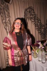 Pinky Gupta