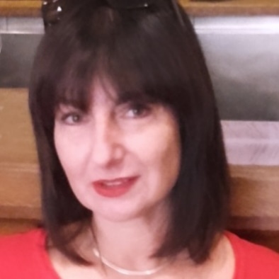 Valérie Valérie