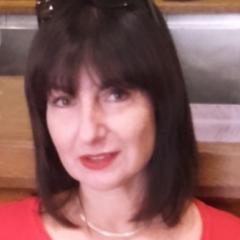 Valérie Valérie