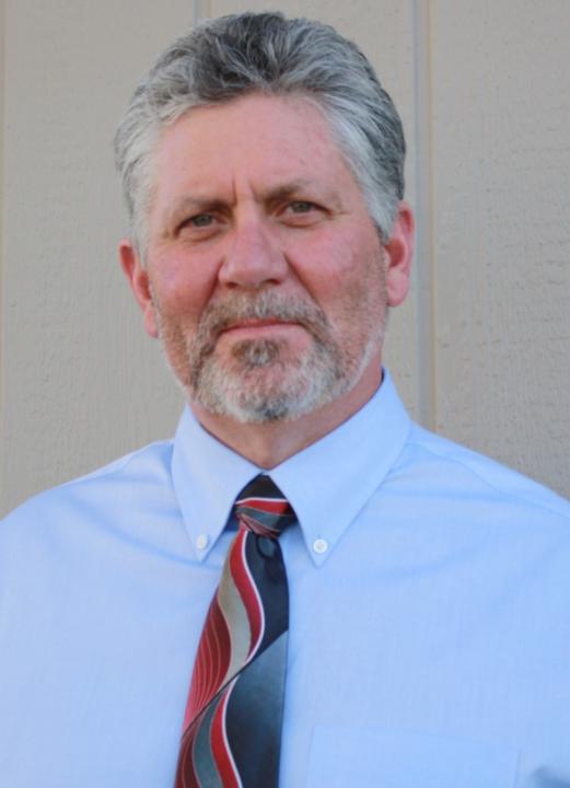 John Neary