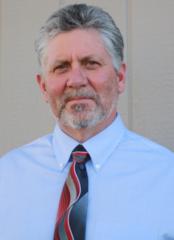 John Neary