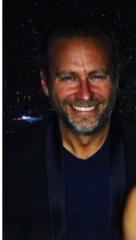 Matthew Williams
