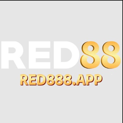 Nhà cái Red