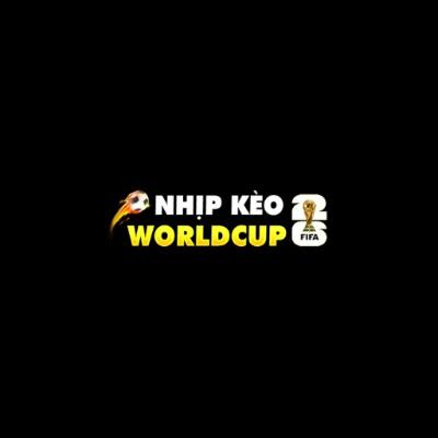 Metreworldcup Com