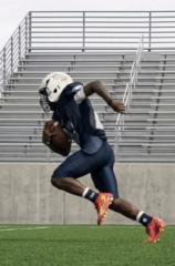 Bryce Henry
