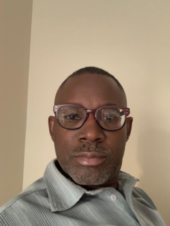 Olaniyi Oke
