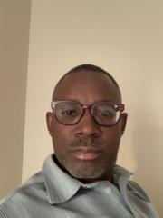 Olaniyi Oke