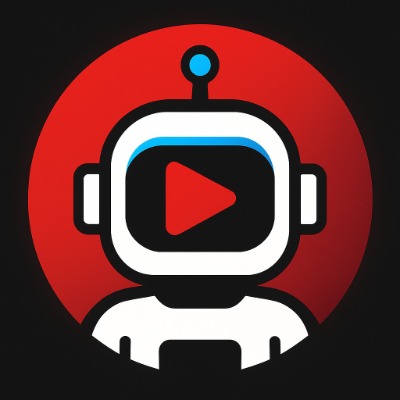 Chaka Ngameni njineh