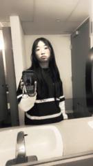 Joei Kim